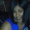 tyra_fowler